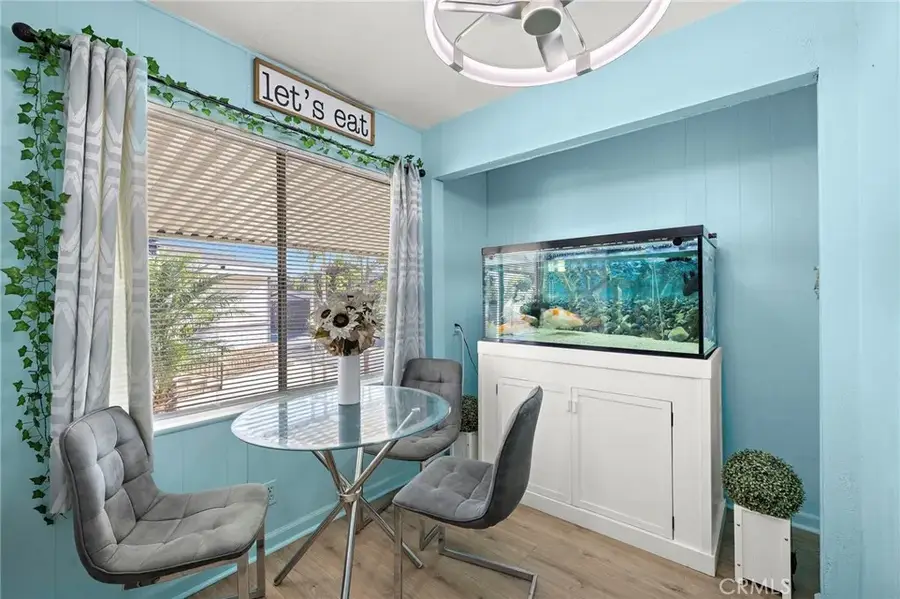5772 Garden Grove #417, Westminster, CA 92683 - #2