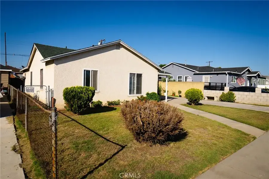 11529 Littchen, Norwalk, CA 90650 - #2