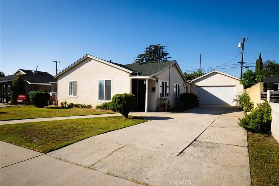11529 Littchen, Norwalk, CA 90650 - #3