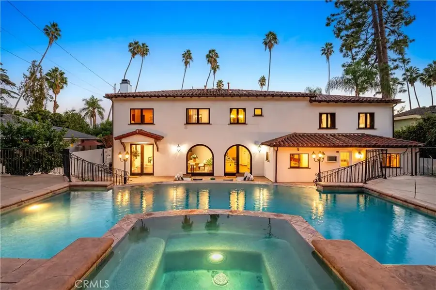 2037 Hill Drive, Los Angeles, CA 90041 - #2