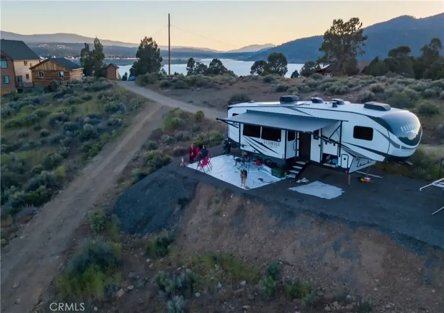 46247 Serpentine, Big Bear City, CA 92314 - #2