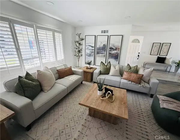 3462 Buckingham Road, Chino Hills, CA 91709
