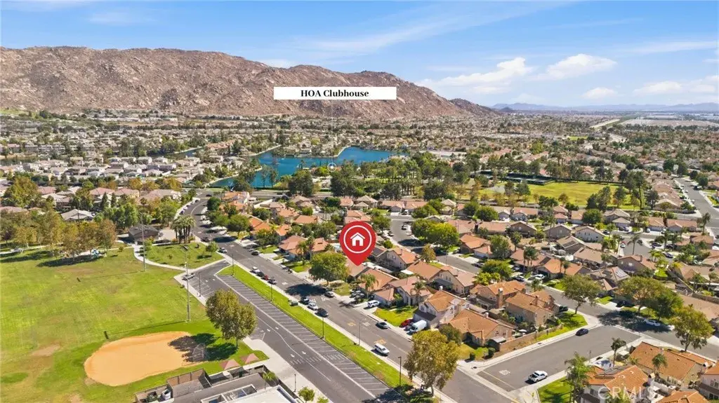25689 Los Cabos, Moreno Valley, CA 92551 - #1