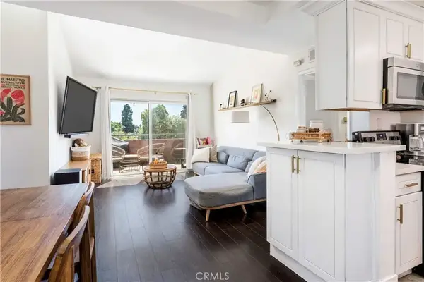 2507 E 15th, Long Beach, CA 90804