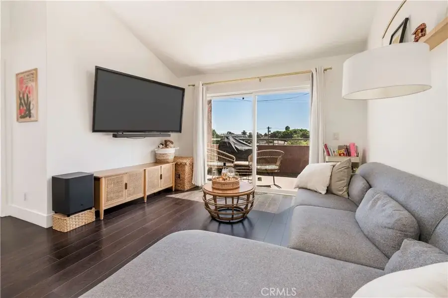 2507 E 15th, Long Beach, CA 90804 - #2