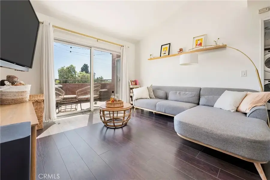 2507 E 15th, Long Beach, CA 90804 - #3