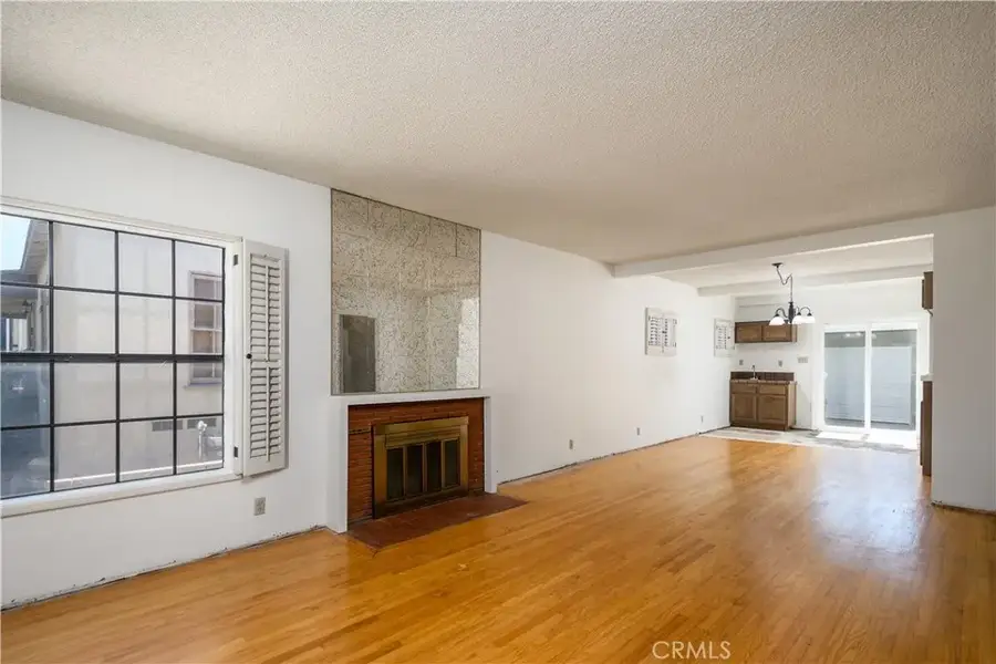 11042 Maple, Whittier, CA 90601 - #3