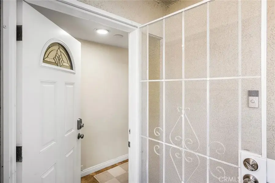 1192 Mitchell Avenue #42, Tustin, CA 92780 - #3