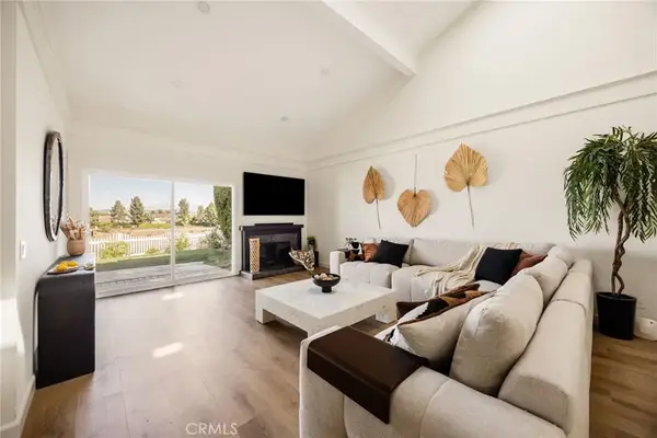 904 S Ridgecrest, Anaheim, CA 92807