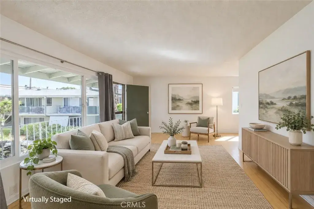 939 E Appleton Street #5, Long Beach, CA 90802 - #1
