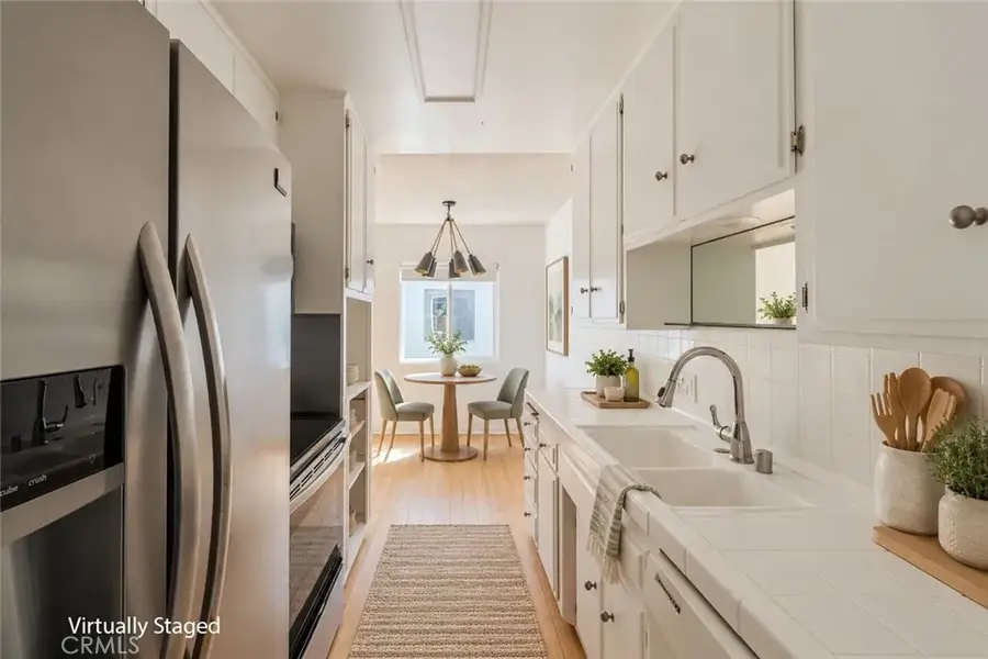 939 E Appleton Street #5, Long Beach, CA 90802 - #3