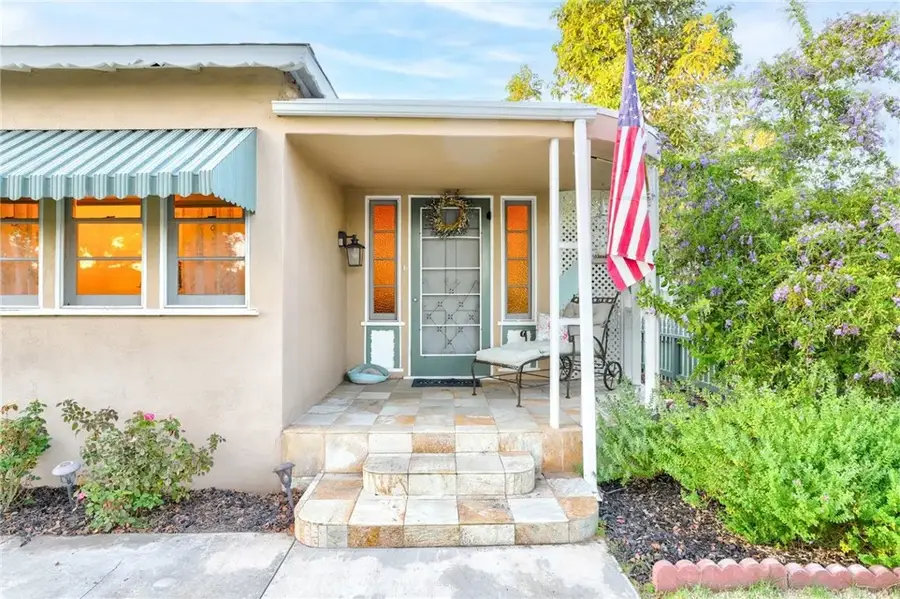 743 E Washington, Orange, CA 92866 - #3