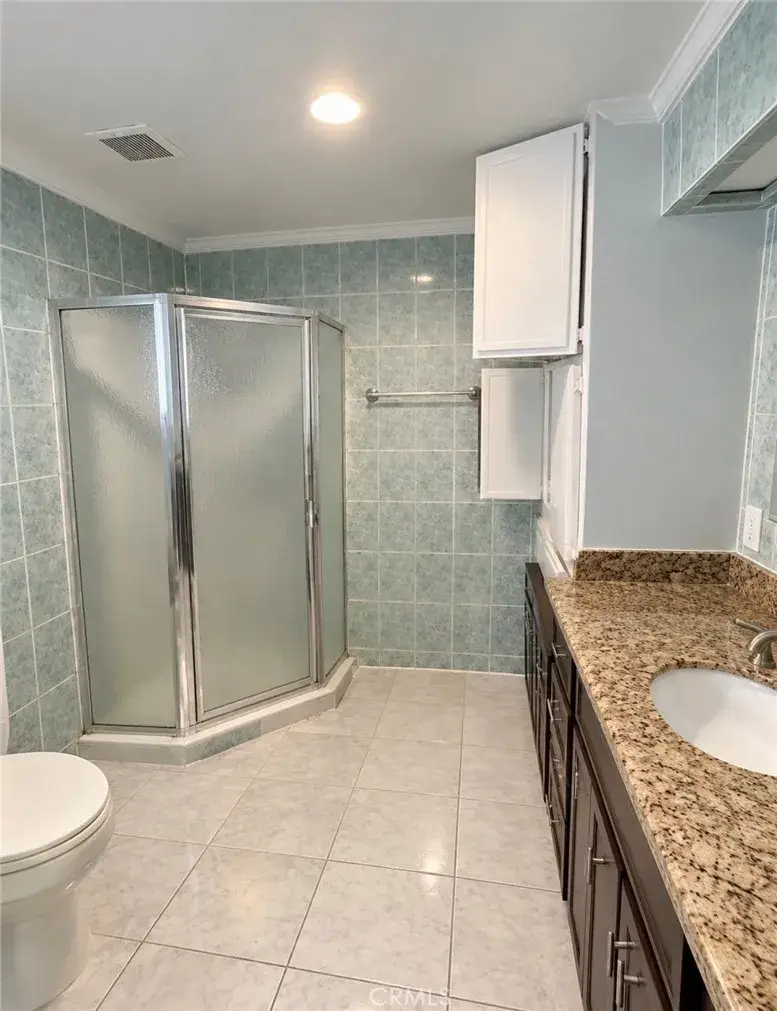 24922 Muirlands Blvd #62, Lake Forest, CA 92630 - #2