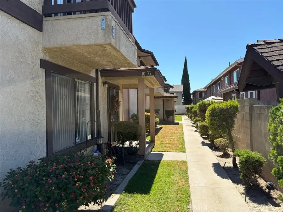 10134 Walnut Street, Bellflower, CA 90706 - #3