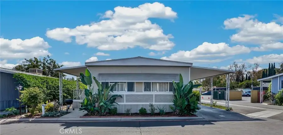 12861 West St #123, Garden Grove, CA 92840 - #2