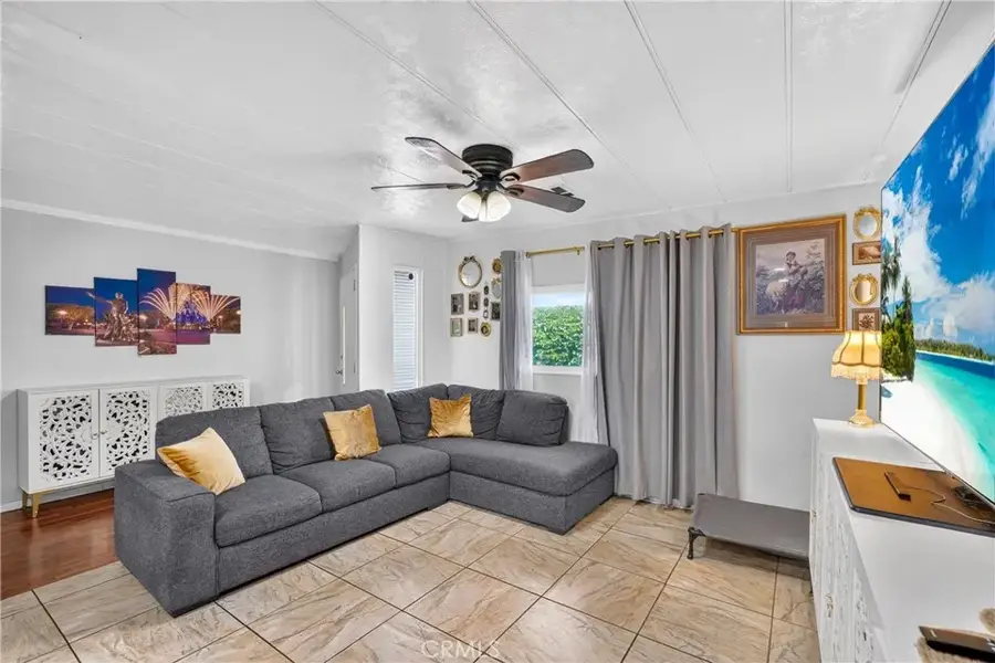 12861 West St #123, Garden Grove, CA 92840 - #3