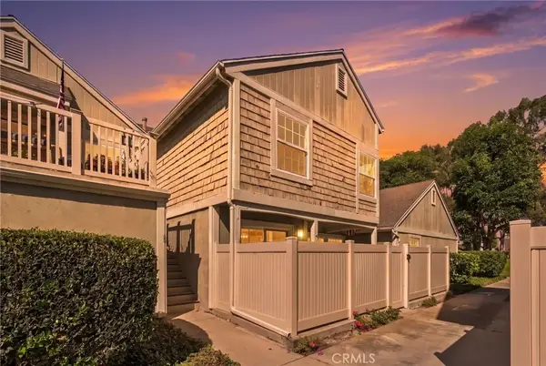 4463 Chase Drive #23, Huntington Beach, CA 92649