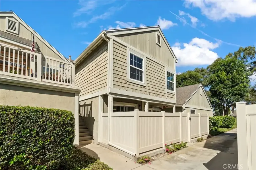 4463 Chase Drive #23, Huntington Beach, CA 92649 - #2