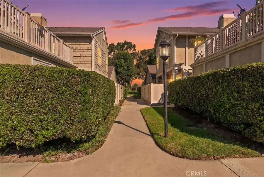 4463 Chase Drive #23, Huntington Beach, CA 92649 - #3