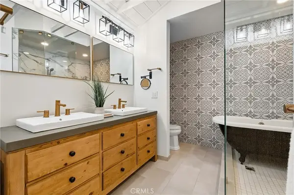 17515 Via Lindo, Tustin, CA 92780