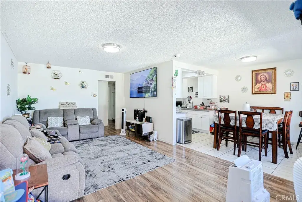 1400 W Warner #46, Santa Ana, CA 92704 - #1