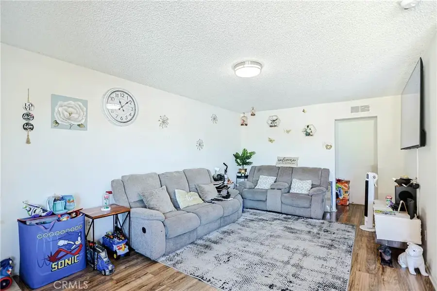 1400 W Warner #46, Santa Ana, CA 92704 - #3