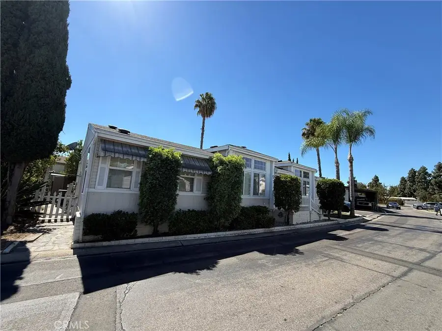 320 N Park Vista #116, Anaheim, CA 92806 - #3