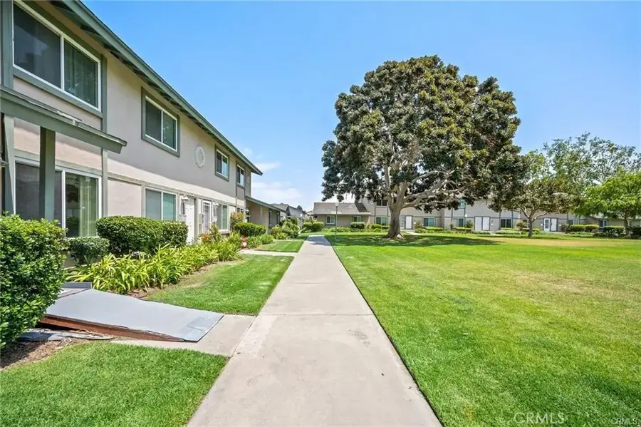 4694 Madrid Way #38C, Huntington Beach, CA 92649 - #2