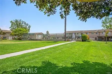 4694 Madrid Way #38C, Huntington Beach, CA 92649 - #3