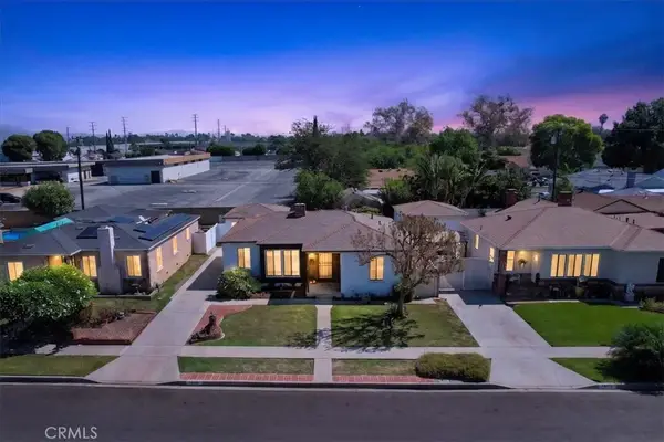 10908 Crossdale Avenue, Downey, CA 90241
