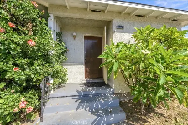 1219 E 57th, Long Beach, CA 90805
