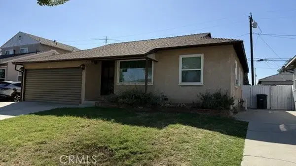 4733 Ocana, Lakewood, CA 90713
