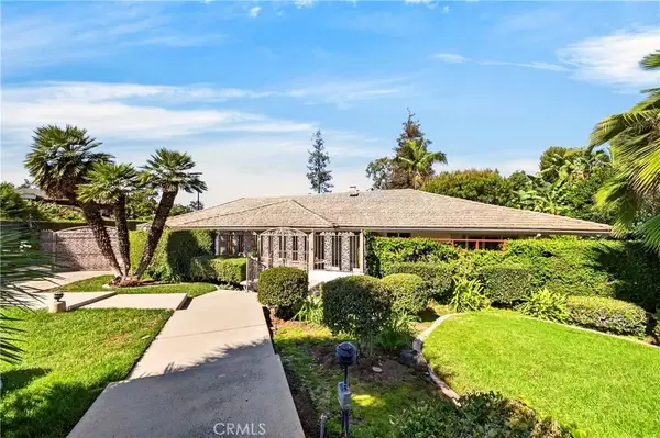 619 Lakeside, Fullerton, CA 92835