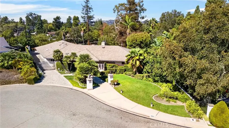 619 Lakeside, Fullerton, CA 92835 - #2