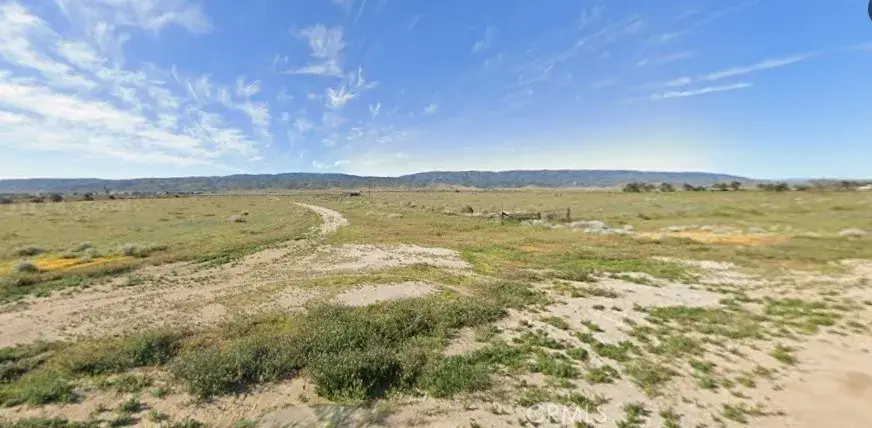 4 West Avenue C, Lancaster, CA 93536 - #3