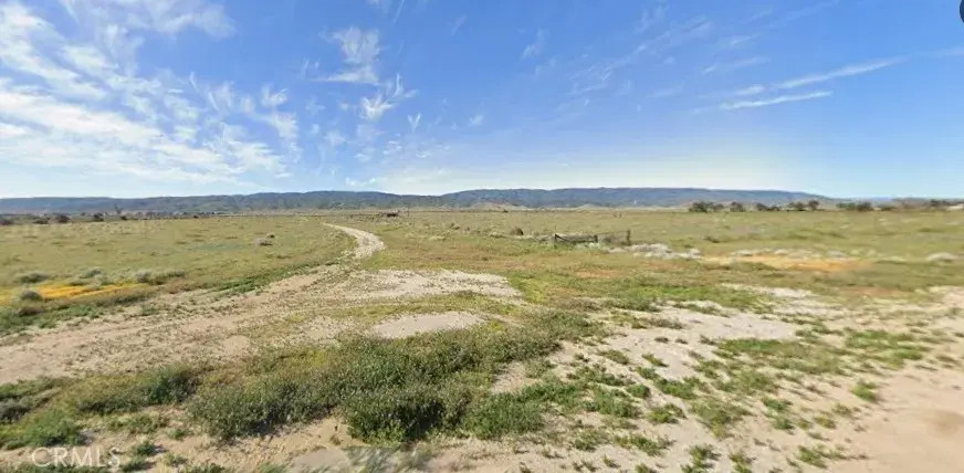 4 W Ave C, Lancaster, CA 93536 - #2