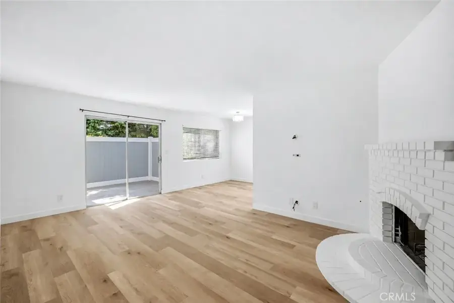 1530 W 145th #108, Gardena, CA 90247 - #2