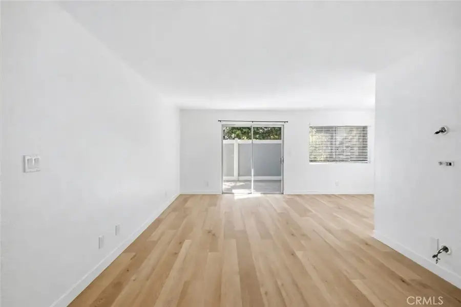1530 W 145th #108, Gardena, CA 90247 - #3