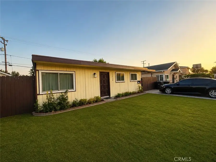 12024 Rendova, Artesia, CA 90701 - #3