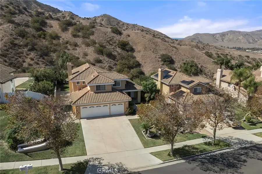 1500 San Ponte, Corona, CA 92882 - #2