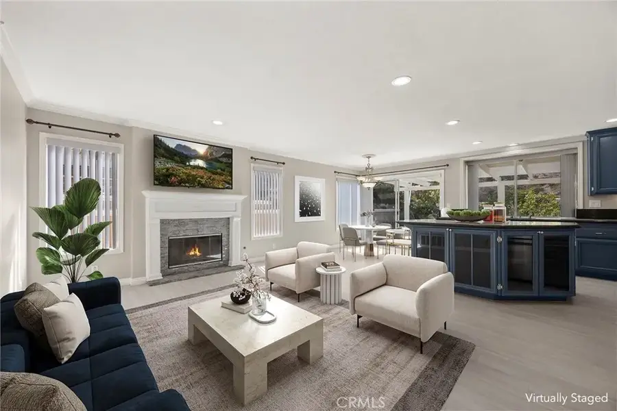 1500 San Ponte, Corona, CA 92882 - #3