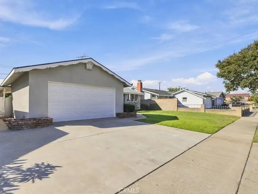 5536 Panama Drive, Buena Park, CA 90620 - #2