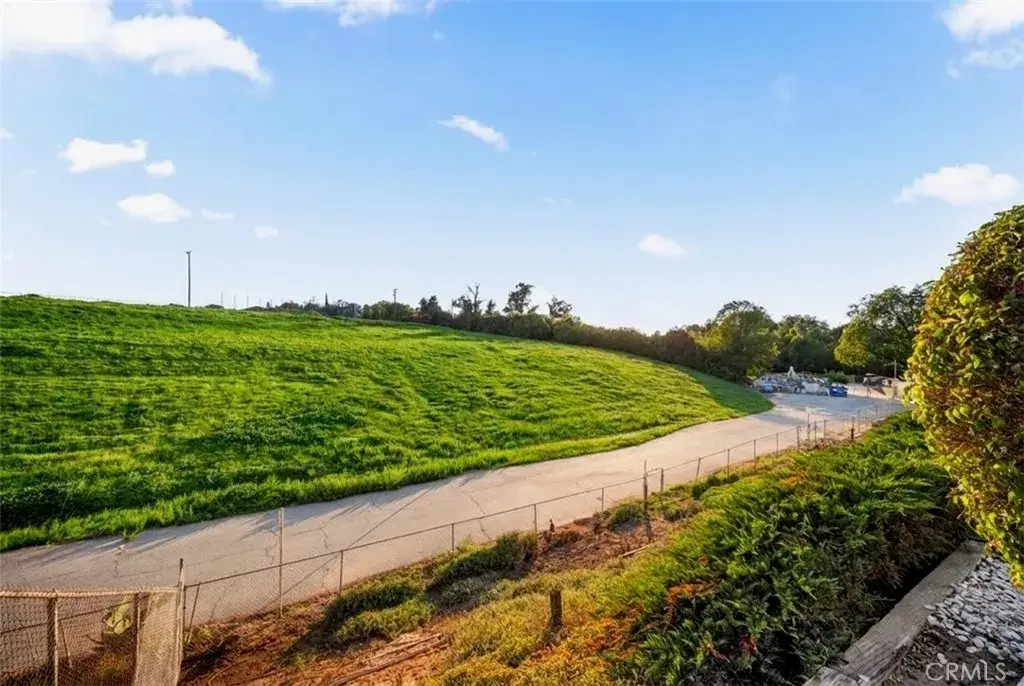 780 Arroues Drive, Fullerton, CA 92835 - #1