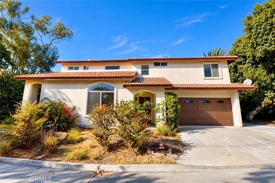 7302 Canyon View Lane, Lemon Grove, CA 91945 - #3