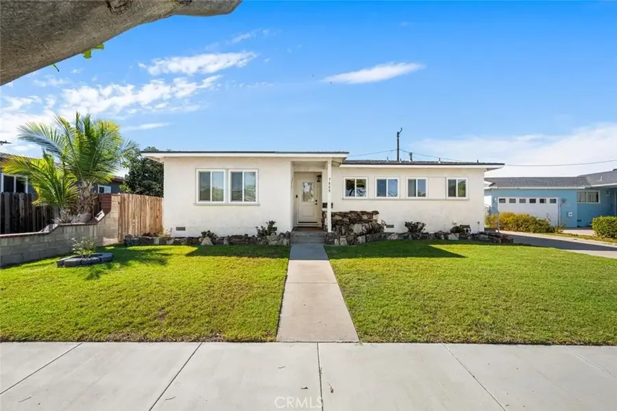 7889 La Casa Way, Buena Park, CA 90620 - #2