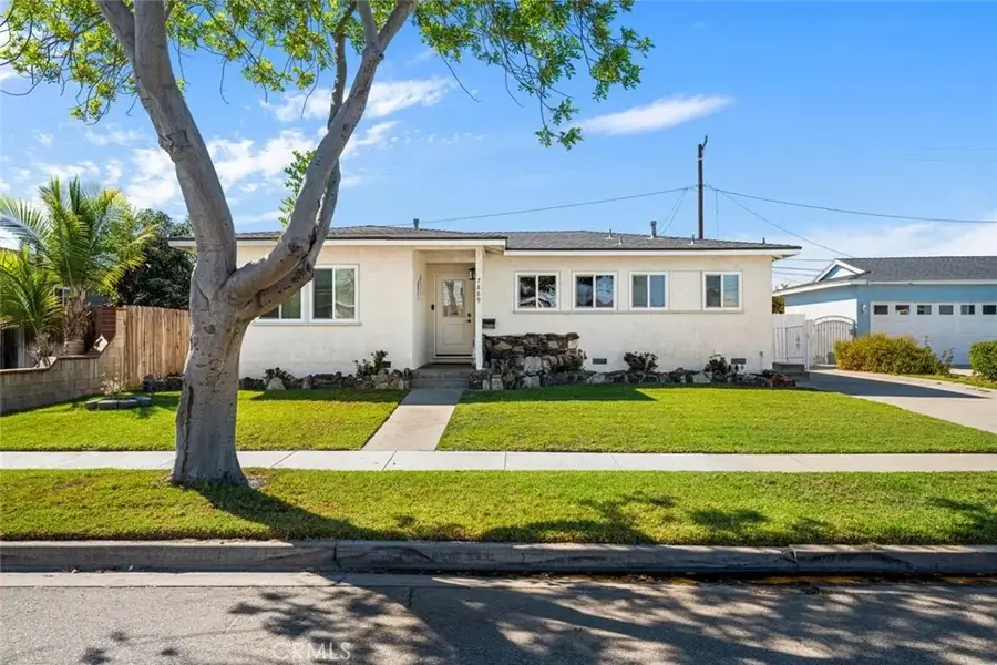 7889 La Casa Way, Buena Park, CA 90620 - #3