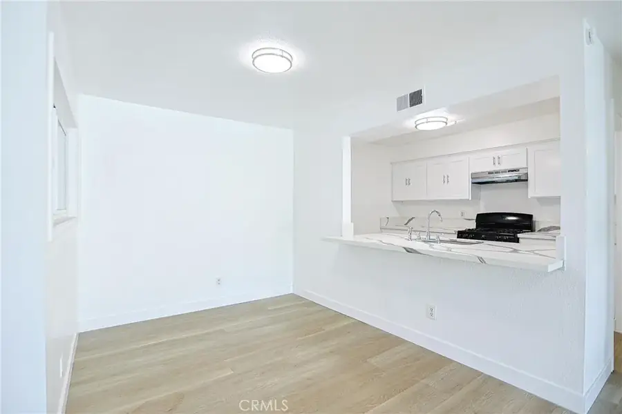 13928 Parkway Drive, Garden Grove, CA 92843 - #3