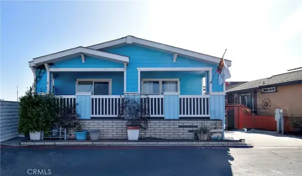 21851 Newland #292, Huntington Beach, CA 92646