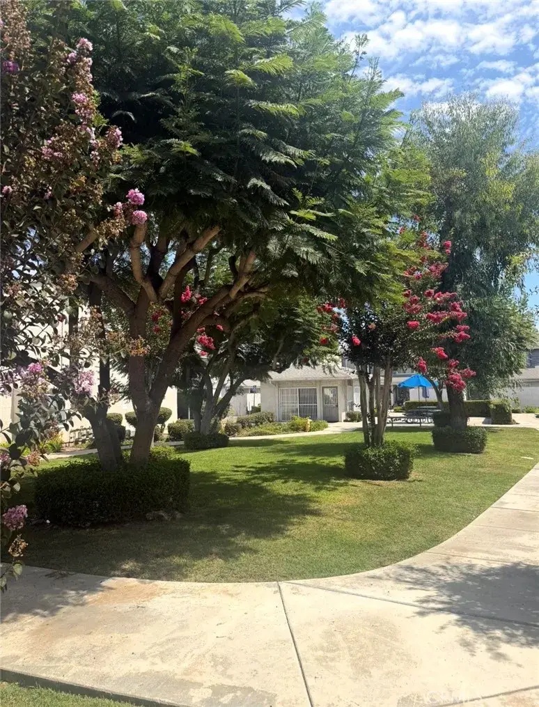 810 W Compton #29, Compton, CA 90220 - #1