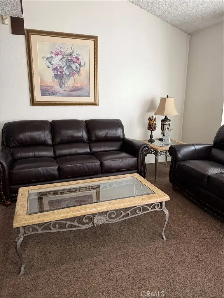 810 W Compton #29, Compton, CA 90220 - #2